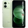 Smartphone Xiaomi Redmi Note 17 Pro Max 8GB/ 512GB/ 6.83'/ 5G/ Verde