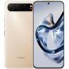 Smartphone ZTE Nubia Air 8GB/ 256GB/ 6.78'/ 5G/ Dorado