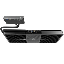 PC Arctic Senza Under Desk ACPCC00003A Ryzen 5 5500GT/ 16GB/ 1TB SSD/ Win11