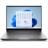 Portátil Workstation HP ZBook Fury G1i Intel Core Ultra 9-285HX/ 64GB/ 2TB SSD/ 18'/ Win11 Pro