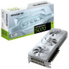 Tarjeta Gráfica Gigabyte GeForce RTX 5070 EAGLE OC ICE SFF/ 12GB GDDR7