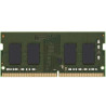 Memoria RAM Nanya NT8GA64D88CX3S-JR 8GB/ DDR4/ 3200MHz/ 1.2V/ CL22/ SODIMM