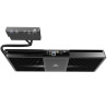 PC Arctic Senza Under Desk ACPCC00002A Ryzen 7 5700G/ 32GB/ 1TB SSD/ Win11