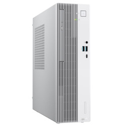 PC Asus V500 SFF V501SV-05210H0220 Intel Core 5-210H/ 16GB/ 512GB SSD/ Sin Sistema Operativo