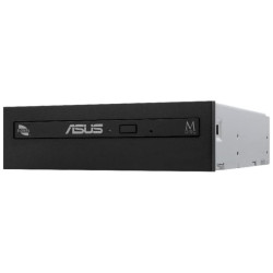 Grabadora Interna CD/DVD Asus DRW-08D6MT/ 8X/ 5.25'/ Bulk