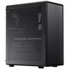 Caja Semitorre Hiditec H4 AIR