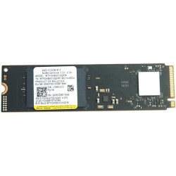 Disco SSD Micron 2400 512GB/ M.2 2280 PCIe Gen4/ Full Capacity