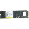 Disco SSD Micron 2400 512GB/ M.2 2280 PCIe Gen4/ Full Capacity
