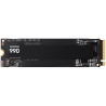 Disco SSD Samsung 990 2TB/ M.2 2280 PCIe Gen4/ Full Capacity