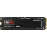 Disco SSD Samsung 990 PRO 1000GB/ M.2 2280 PCIe Gen4/ Compatible con PS5 y PC