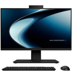PC All in One Asus ExpertCenter P400 P470VA-BPE0470 Intel Core 5-210H/ 16GB/ 512GB SSD/ 27'/ Sin Sistema Operativo