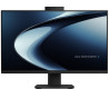 PC All in One Asus ExpertCenter P600 PM670GA-BPE0100 Ryzen AI 5 430/ 16GB/ 512GB SSD/ 27'/ Sin Sistema Operativo