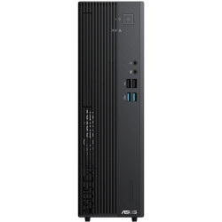 PC Asus ExpertCenter D5 SFF D501SER-714700483X Intel Core i7-14700/ 16GB/ 512GB SSD/ Win11 Pro