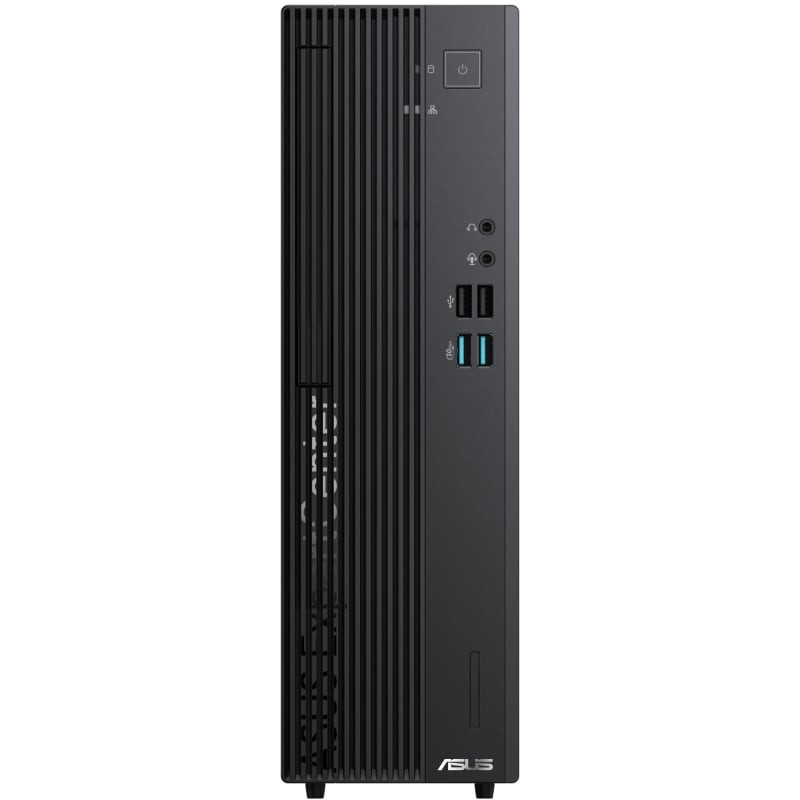 PC Asus ExpertCenter D5 SFF D501SER-714700483X Intel Core i7-14700/ 16GB/ 512GB SSD/ Win11 Pro