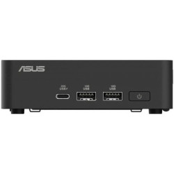 MiniPC Asus NUC 15 Pro RNUC15CRKC500002 Intel Core 5-210H