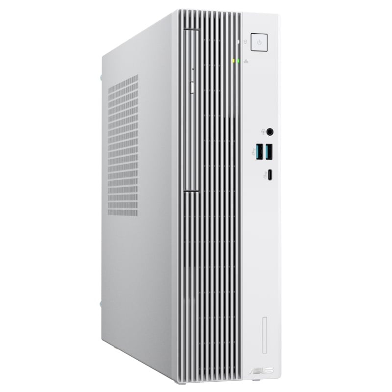 PC Asus V500 SSF V501SV-03100U0020 Intel Core 3-100U/ 8GB/ 512GB SSD/ Sin Sistema Operativo