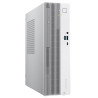 PC Asus V500 SSF V501SV-03100U0020 Intel Core 3-100U/ 8GB/ 512GB SSD/ Sin Sistema Operativo