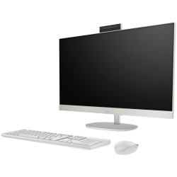 PC All in One HP 24-CR0158NS Intel Core i3-1315U/ 16GB/ 512GB SSD/ 23.8'/ Sin Sistema Operativo