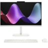 PC All in One HP OmniStudio 24-CV0001NS Ryzen 3 30/ 8GB/ 512GB SSD/ 23.8'/ Sin Sistema Operativo