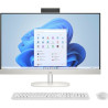 PC All in One HP 27-CR0079NS Intel Core i5-1334U/ 16GB/ 512GB SSD/ 27'/ Win11