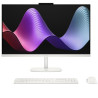 PC All in One HP OmniStudio 27-CV0023NS Ryzen 5 40/ 16GB/ 512 SSD/ 27'/ Sin Sistema Operativo