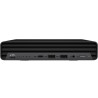 PC HP Elite Mini 800 G9 DE8R7ET Intel Core i5-14500/ 16GB/ 512GB SSD/ Win11 Pro