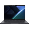 Portátil Asus ExpertBook B3 B3405CAA-LY0255 Intel Core Ultra 7-356H/ 16GB/ 512GB SSD/ 14'/ Sin Sistema Operativo