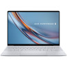 Portátil Asus ExpertBook Ultra OLED B9406CAA-TH0732 Intel Core Ultra 7-356H/ 32GB/ 1TB SSD/ 14' Táctil/ Sin Sistema Operativo