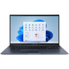 Portátil Asus VivoBook 15 D1502XA-BQ066W Ryzen 7 7840HS/ 16GB/ 1TB SSD/ 15.6'/ Win11