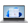 Portátil Asus ExpertBook P1 P1403CVA-S61970X Intel Core 5-210H/ 16GB/ 512GB SSD/ 14'/ Win11 Pro
