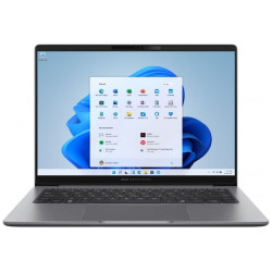 Portátil Asus ExpertBook P3 P3406CCA-LY0408X Intel Core 5-225H/ 16GB/ 512GB SSD/ 14'/ Win11 Pro