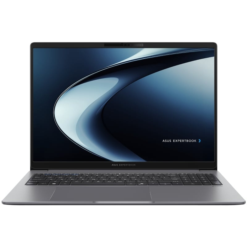 Portátil Asus ExpertBook P3 PM3606CKA-PL0840 Ryzen AI 5 330/ 16GB/ 512B SSD/ 16'/ Sin Sistema Operativo