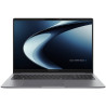 Portátil Asus ExpertBook P3 PM3606CKA-PL0840 Ryzen AI 5 330/ 16GB/ 512B SSD/ 16'/ Sin Sistema Operativo