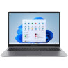 Portátil Asus ExpertBook P3 PM3606CKA-PL0841X Ryzen AI 7 350/ 16GB/ 512GB SSD/ 16'/ Win11 Pro