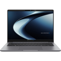 Portátil Asus ExpertBook P5 G2 PM5406CGA-NZ0282 Ryzen AI 7 445/ 16GB/ 512GB SSD/ 14'/ Sin Sistema Operativo