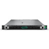 Servidor HPE ProLiant DL365 Gen11 AMD EPYC 9224/ 64GB Ram/ 2x 480GB SSD