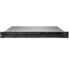 Servidor HPE ProLiant Compute DL320 Gen12 Intel Xeon 6515P/ 64GB Ram
