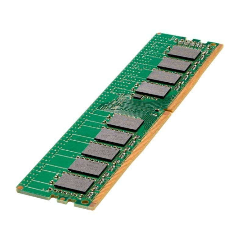 Memoria RAM 32GB (1x32GB) DDR5 HPE P64339-B21 para Servidores
