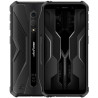 Smartphone Rugerizado Ulefone Armor X12 Pro 4GB/ 64GB/ 5.45'/ Negro