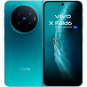 Smartphone Vivo X Fold6 12GB/ 512GB/ 6.51'-8.02'/ 5G/ Azul