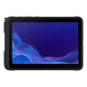 Tablet Samsung Galaxy Tab Active4 Pro 10.1'/ 6GB/ 128GB/ Octacore/ 5G/ Negra/ Incluye S-Pen