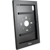 Marco Antirrobo para Tablet TooQ TQATTE2601-L-B/ Negro