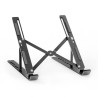 Soporte para Portátil/Tablet Aisens LPS2M-175 hasta 15'