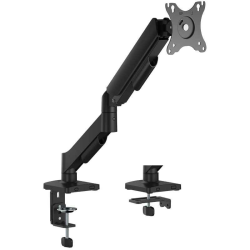 Soporte para Monitor Aisens DT32TSR-355/ hasta 9kg