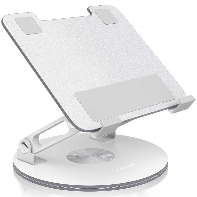 Soporte Aisens LPS4SL-341 para Portátil hasta 7-13'