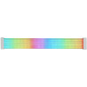 Funda ARGB Mars Gaming MCA-16X