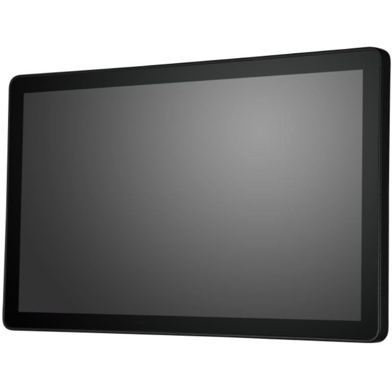 TPV Premier PCP-320 A RK3568/ 4GB/ 32GB/ 32'/ Táctil/ WiFi/ Android