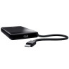 Batería Externa/Powerbank Trust Fiera 10000mAh/ 20W