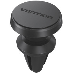 Soporte de Smartphone para Coche Vention KSLB0