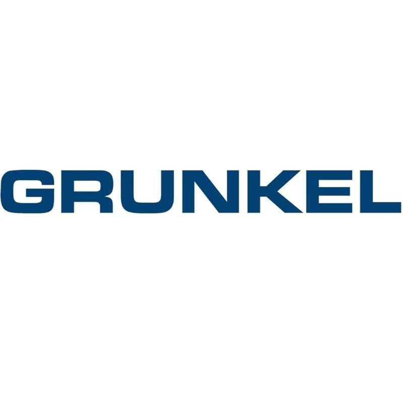 Kit Repuesto para Grunkel LED-4324PBW - Placa